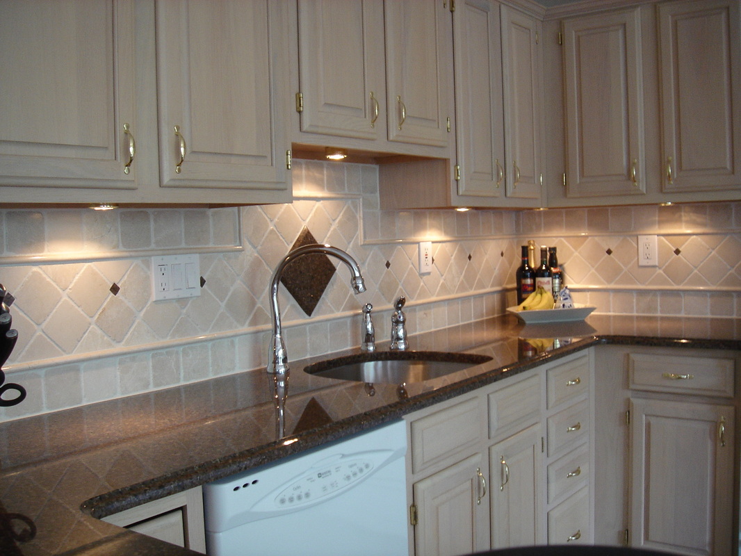Recessed Lights Over Kitchen Sink Recessed Lights Over Kitchen Sink